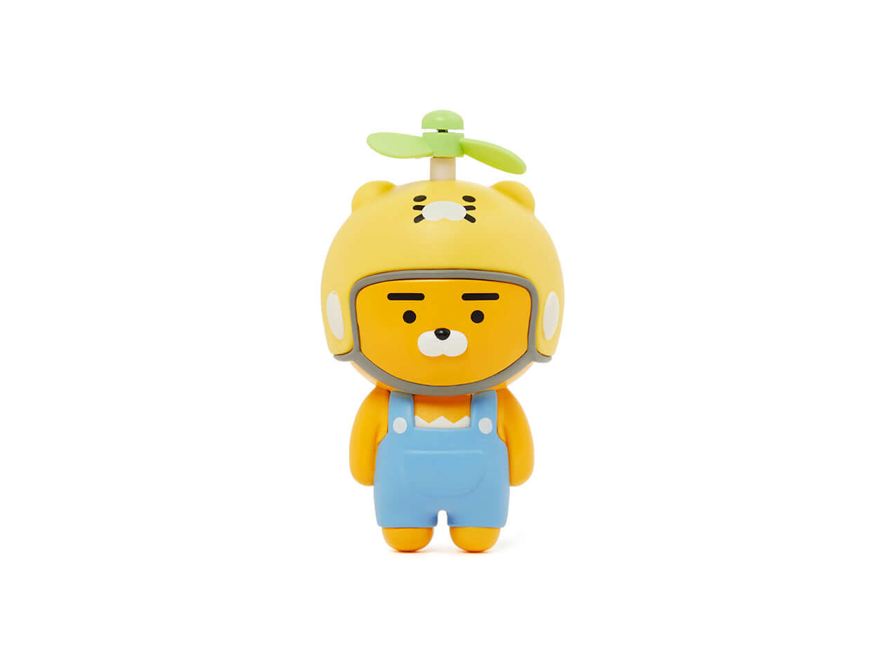 Desodorisant Voiture Ryan - Kakao Friends