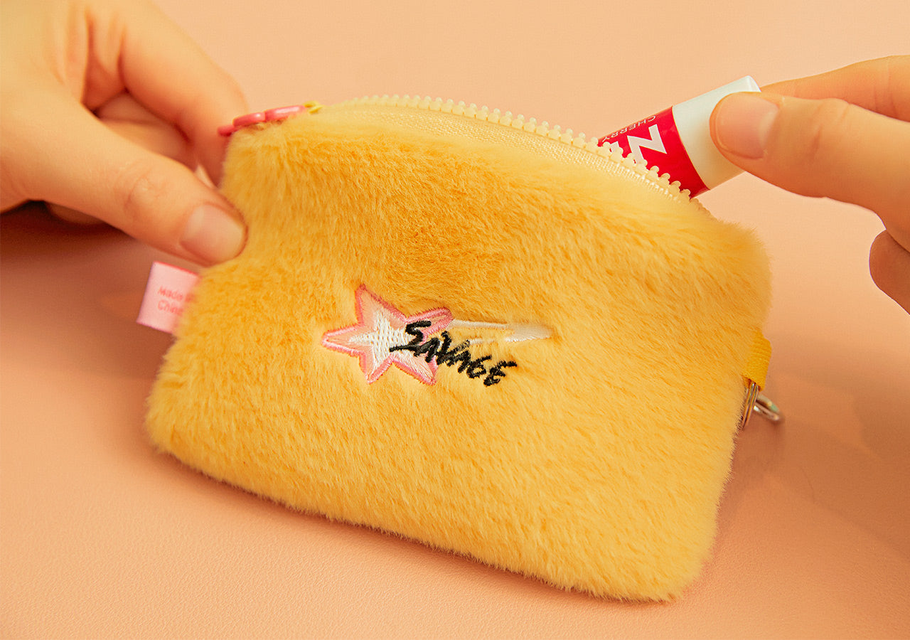 KAKAO FRIENDS - Pochette Chunsik - Detail 8