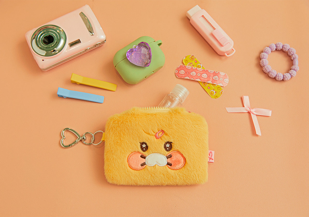 KAKAO FRIENDS - Pochette Chunsik - Detail 9