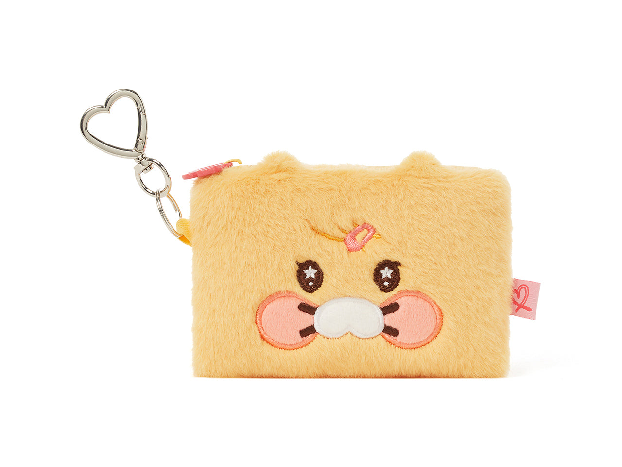 KAKAO FRIENDS - Pochette Chunsik - Detail 10