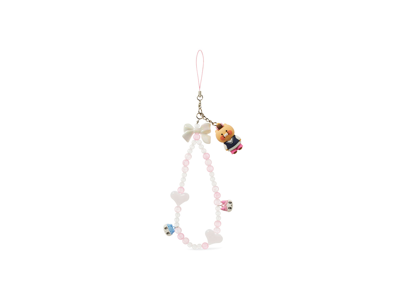 KAKAO FRIENDS - Friends - Detail 11