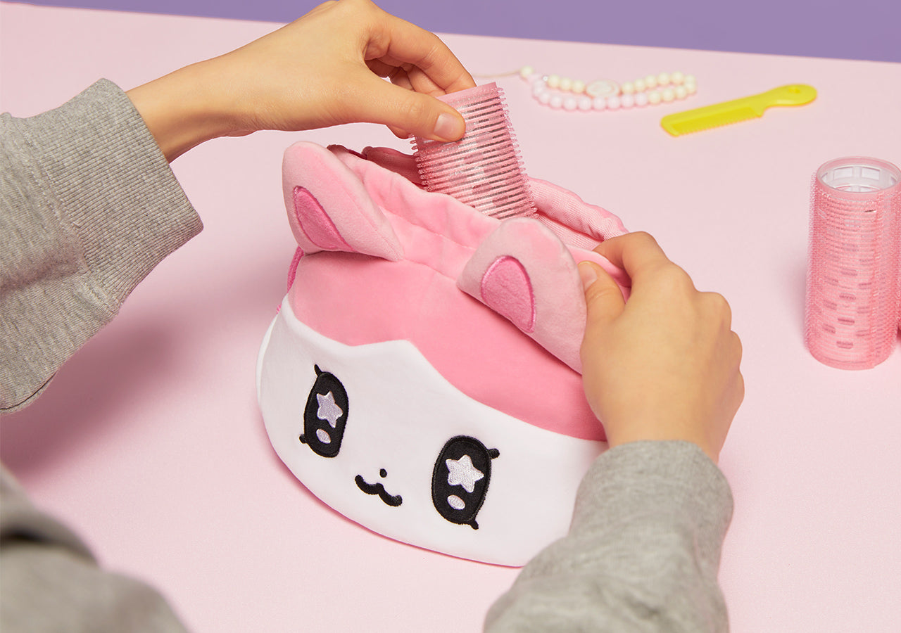 KAKAO FRIENDS - Pochette - Detail 5