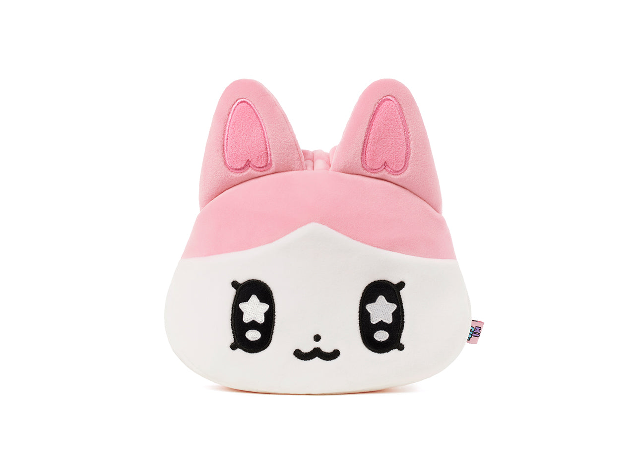 KAKAO FRIENDS - Pochette - Detail 8