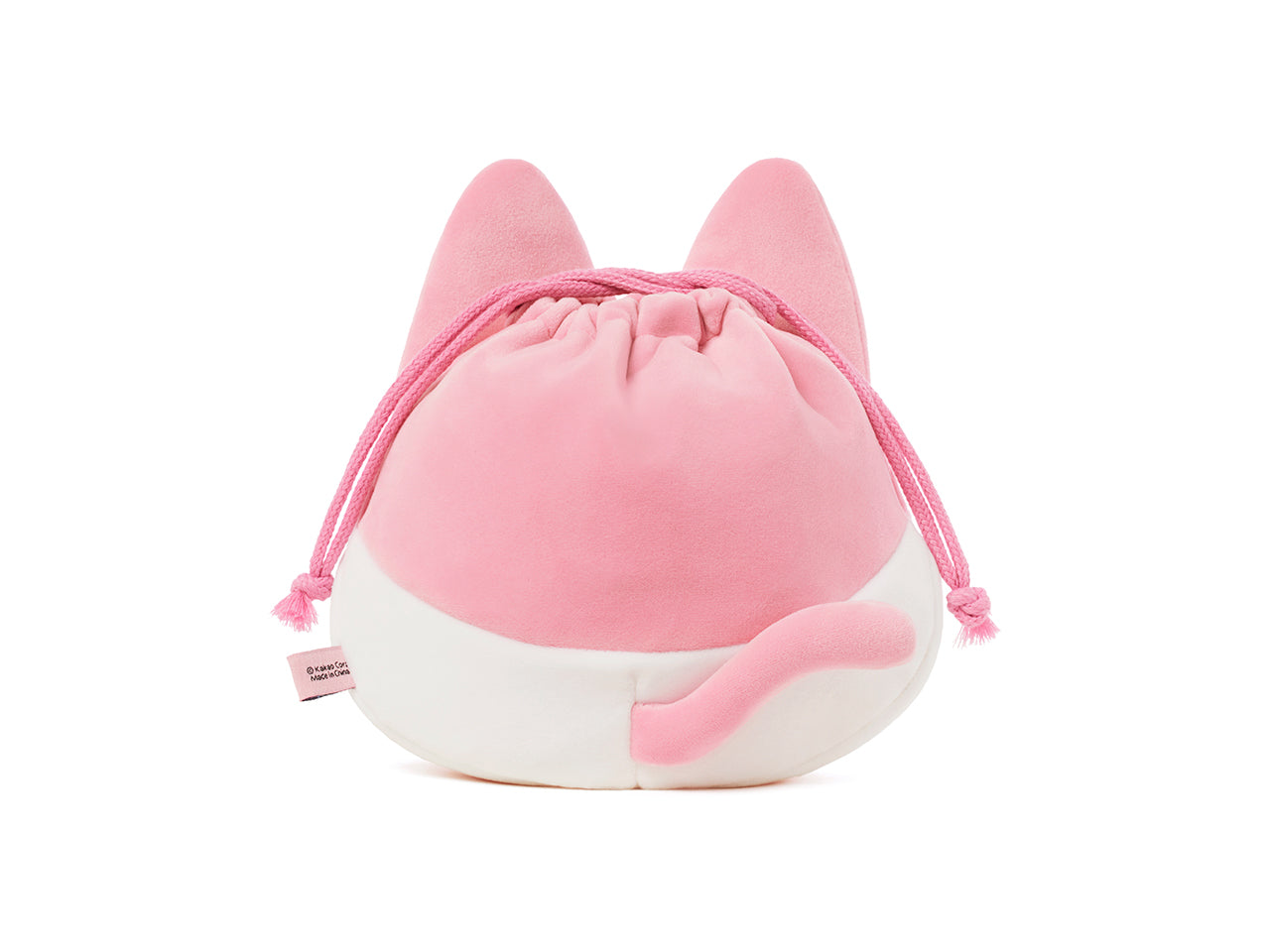 KAKAO FRIENDS - Pochette - Detail 9