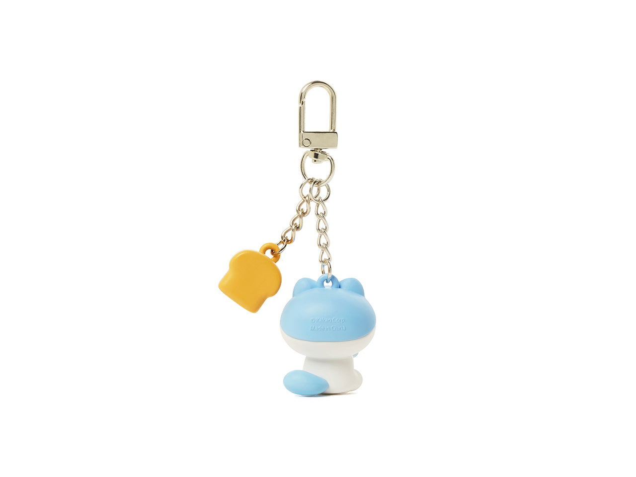 KAKAO FRIENDS - Figurine Porte-cles - Detail 9