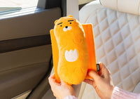 KAKAO FRIENDS - Voiture Chunsik - Detail 4