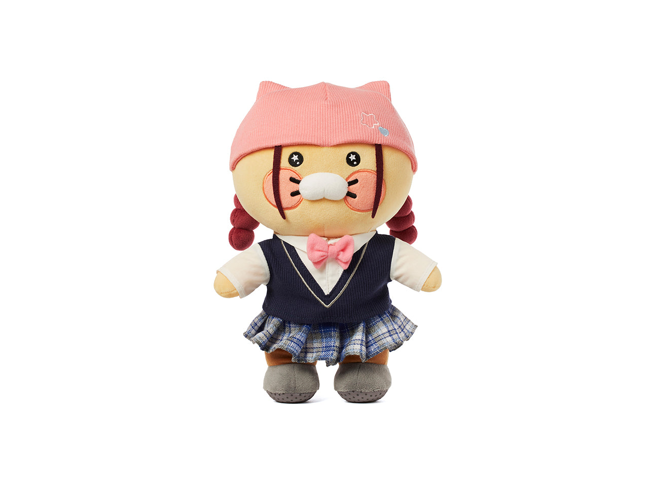 KAKAO FRIENDS - Peluche Chunsik - Detail 15