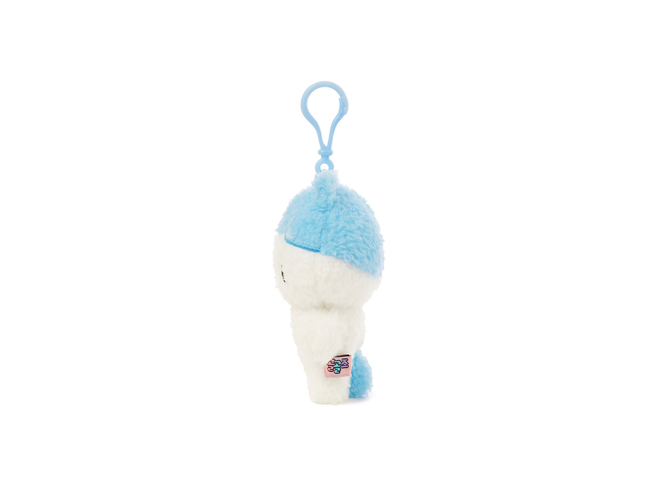 KAKAO FRIENDS - Porte-cles Peluche - Detail 12