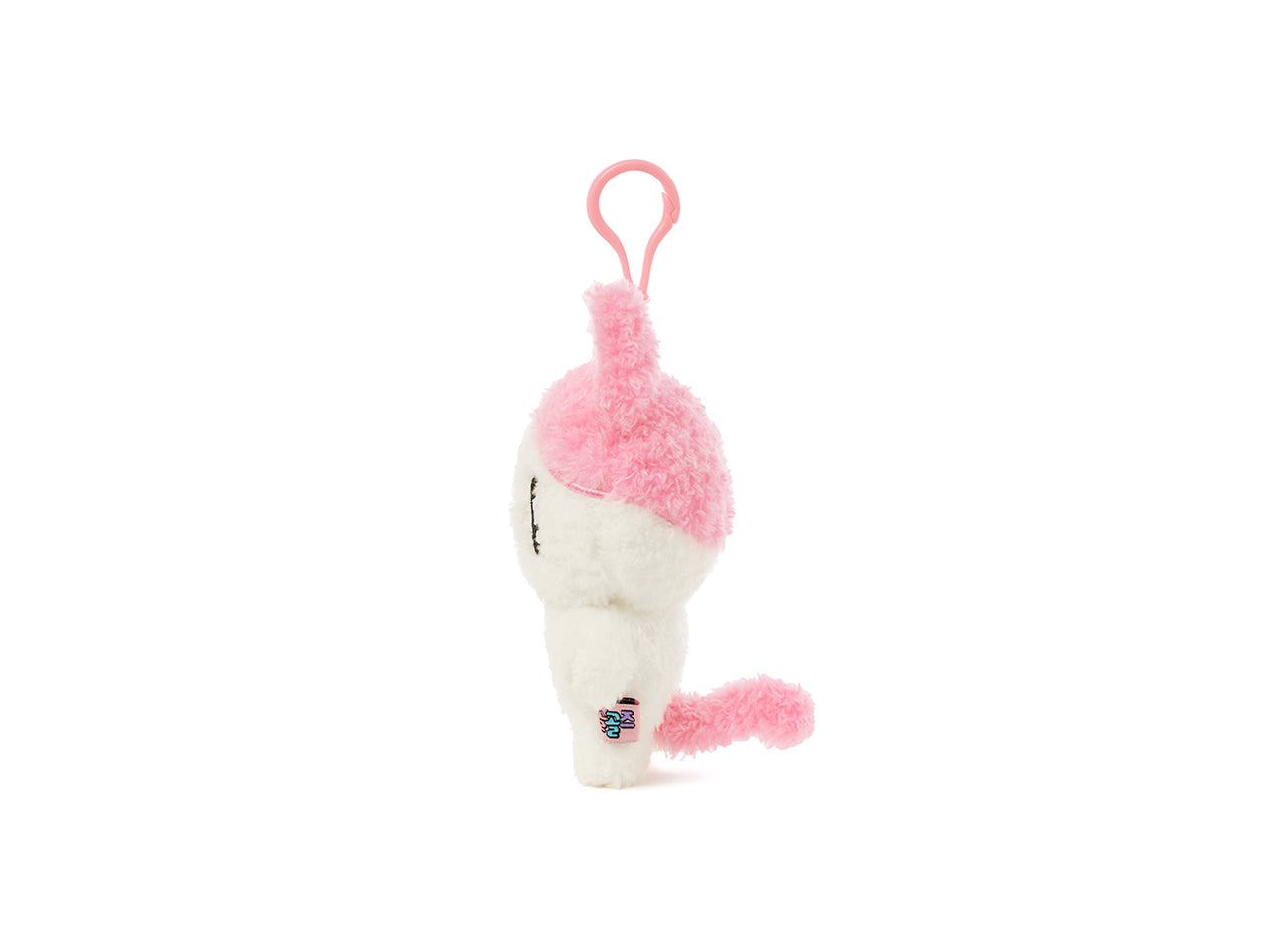 KAKAO FRIENDS - Porte-cles Peluche - Detail 12