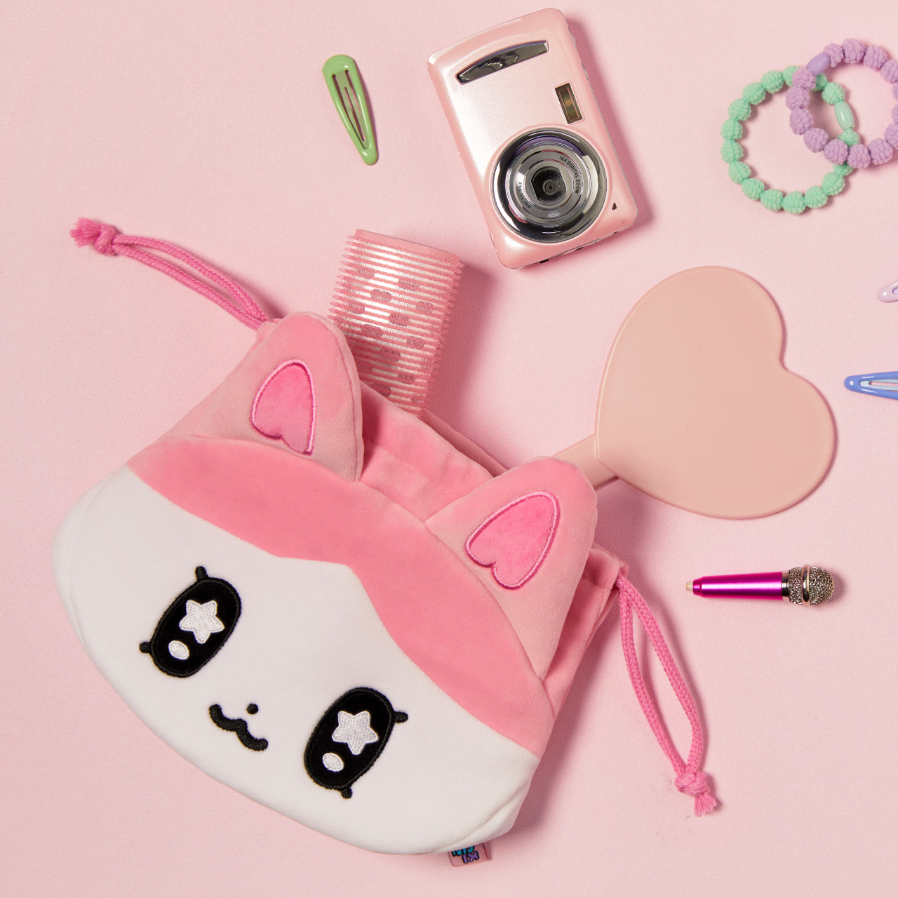 KAKAO FRIENDS - Pochette