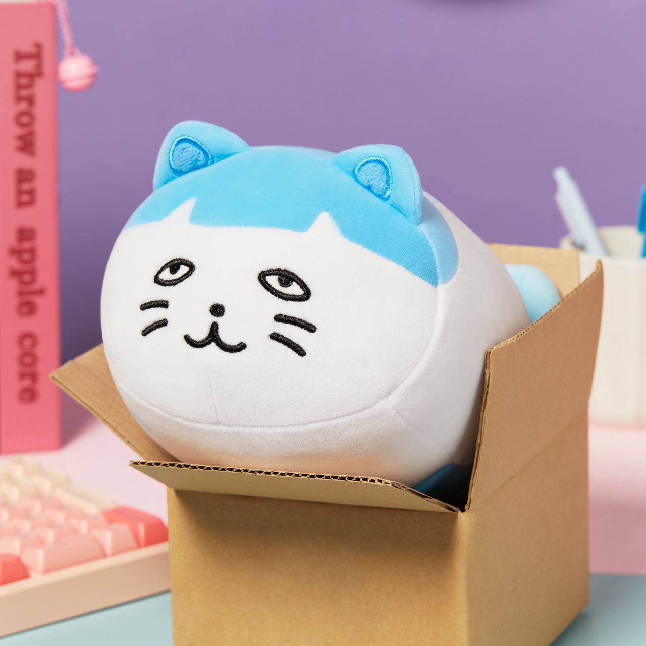 KAKAO FRIENDS - Coussin