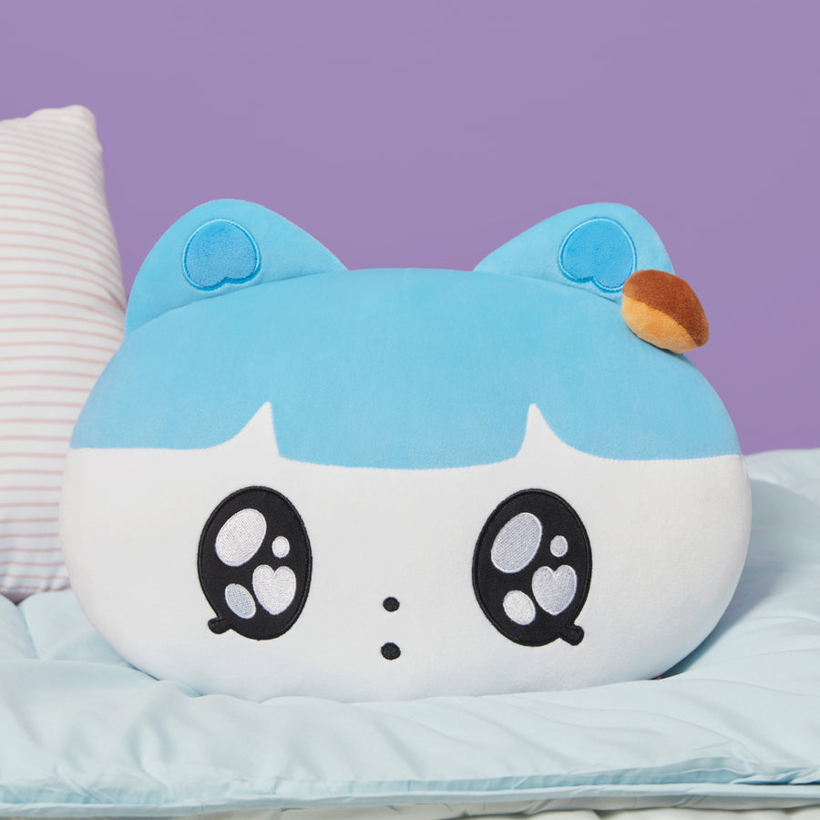 KAKAO FRIENDS - Coussin