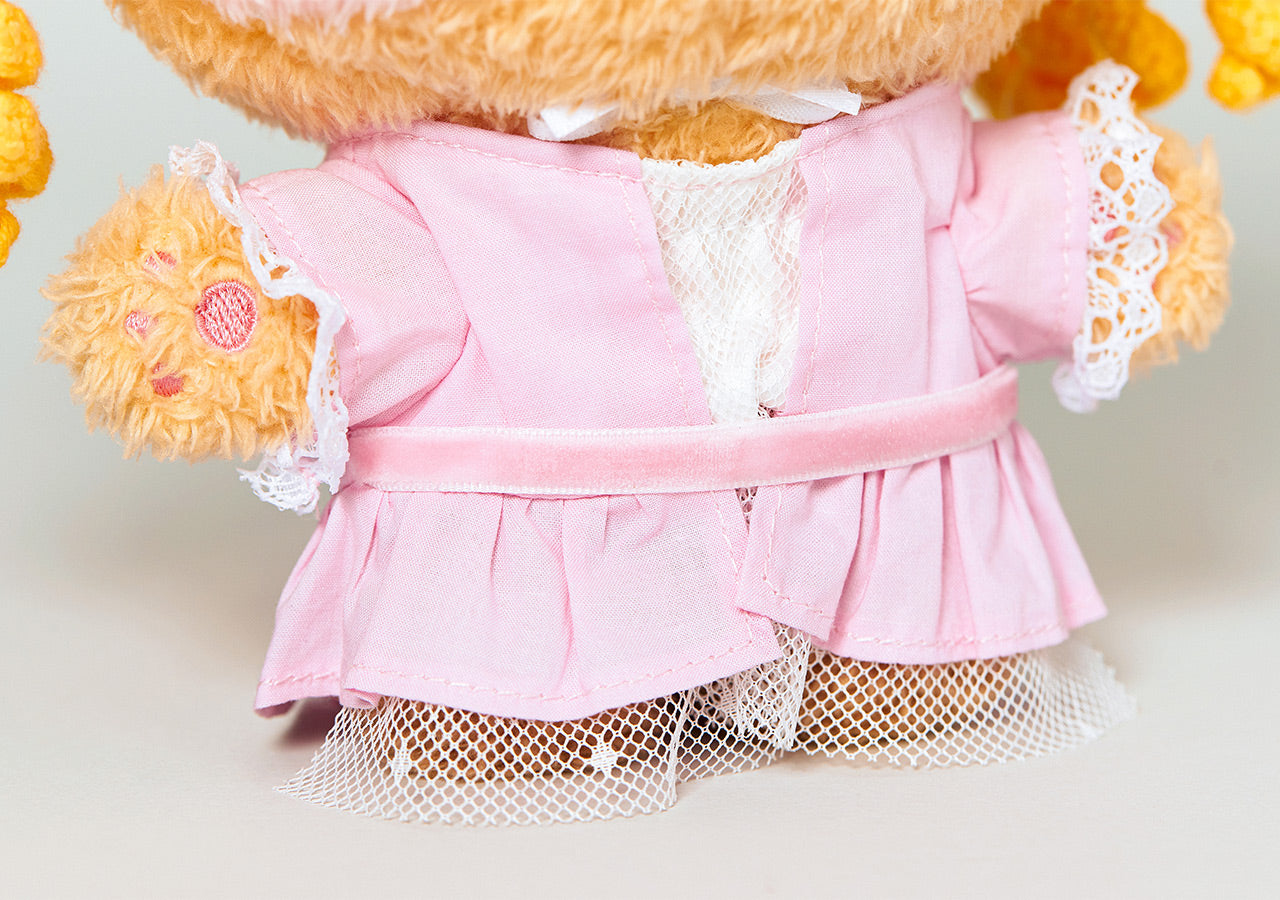 KAKAO FRIENDS - (OOTD) Peluche - Detail 8