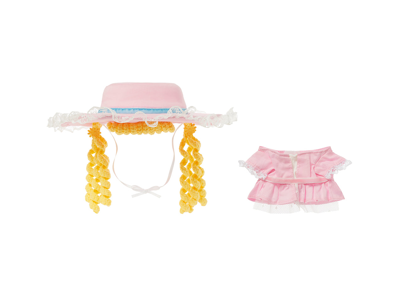 KAKAO FRIENDS - (OOTD) Peluche - Detail 15