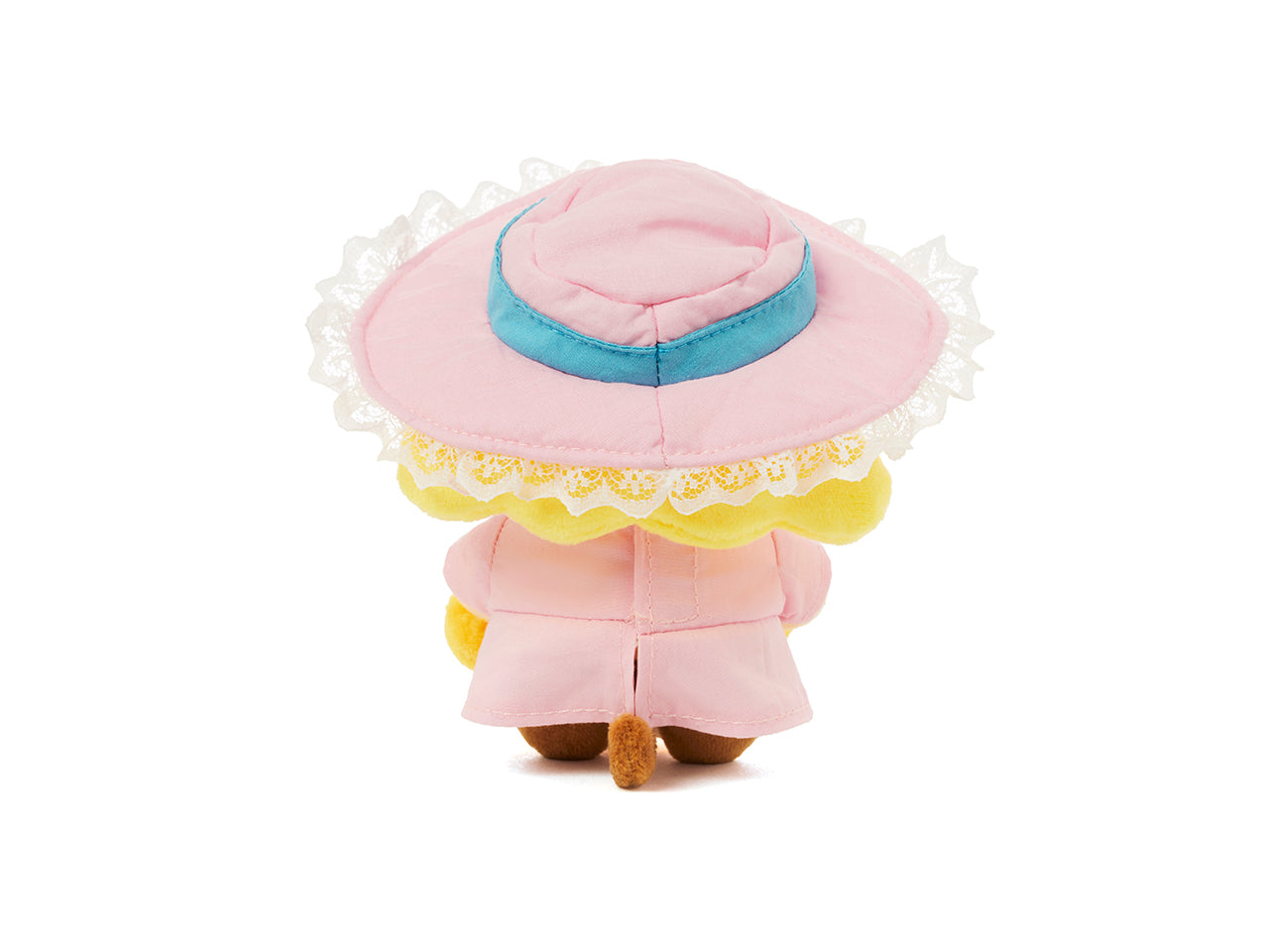 KAKAO FRIENDS - Peluche Chunsik - Detail 13