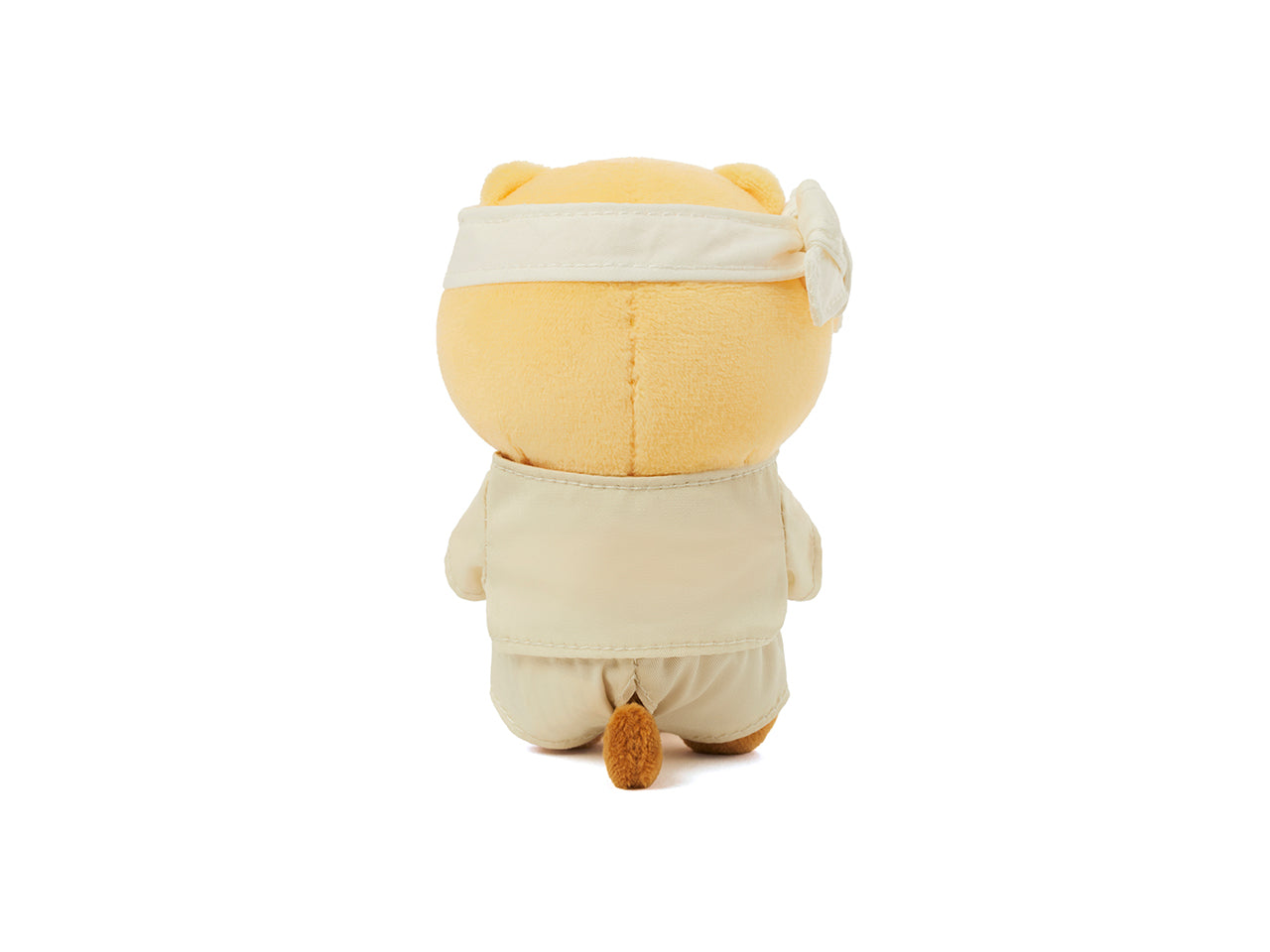 KAKAO FRIENDS - Peluche Chunsik - Detail 13