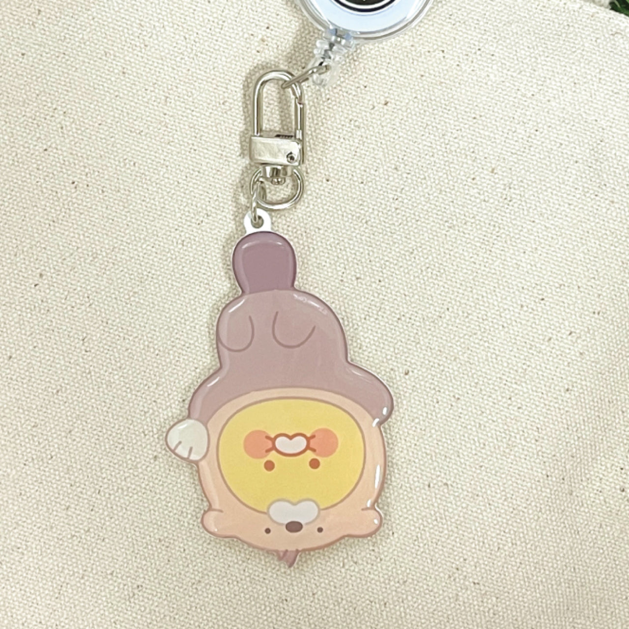 KAKAO FRIENDS - / Porte-cles