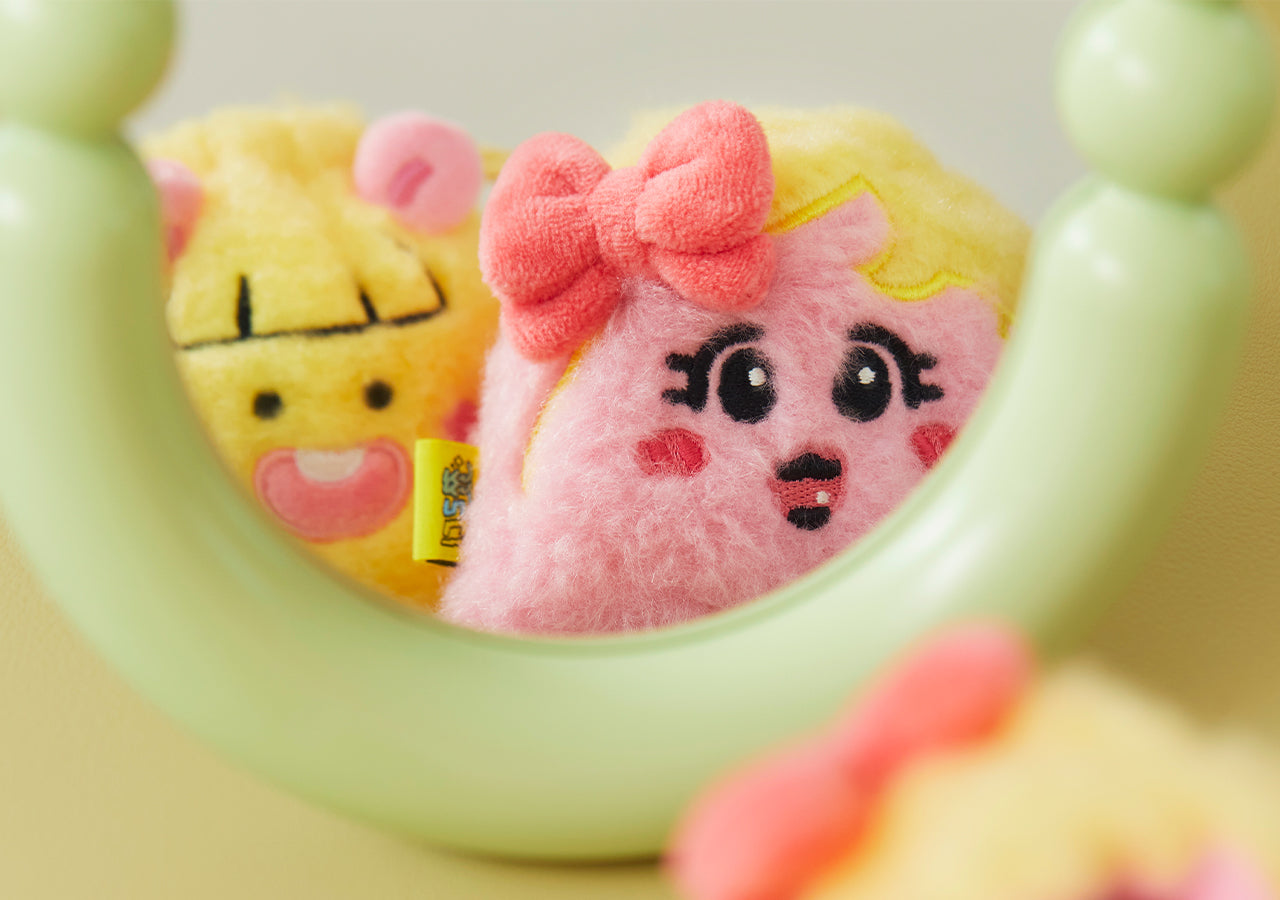 KAKAO FRIENDS - MiniPochette - Detail 5