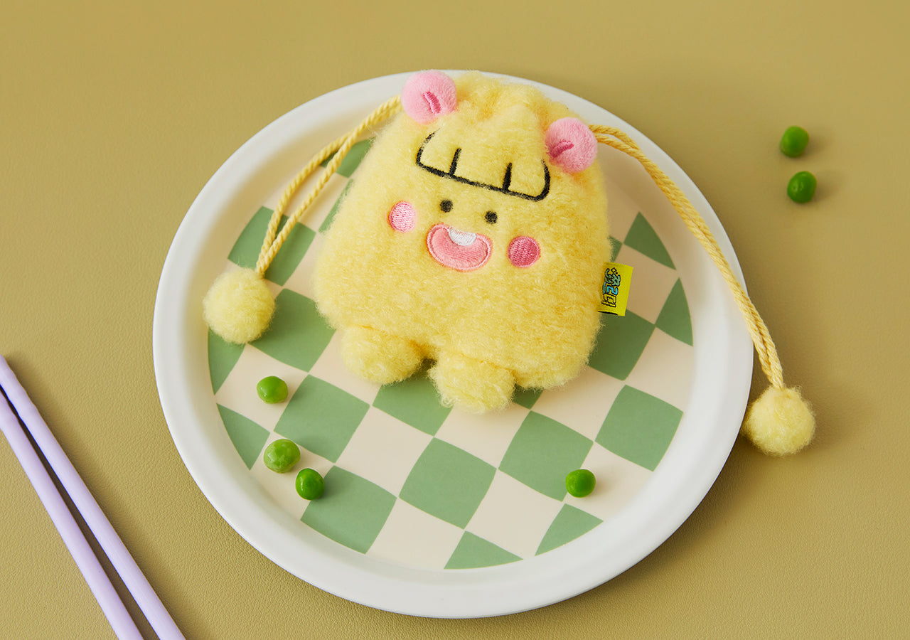 KAKAO FRIENDS - MiniPochette - Detail 4