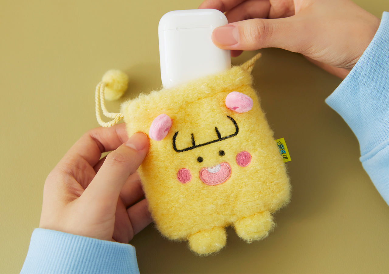 KAKAO FRIENDS - MiniPochette - Detail 8