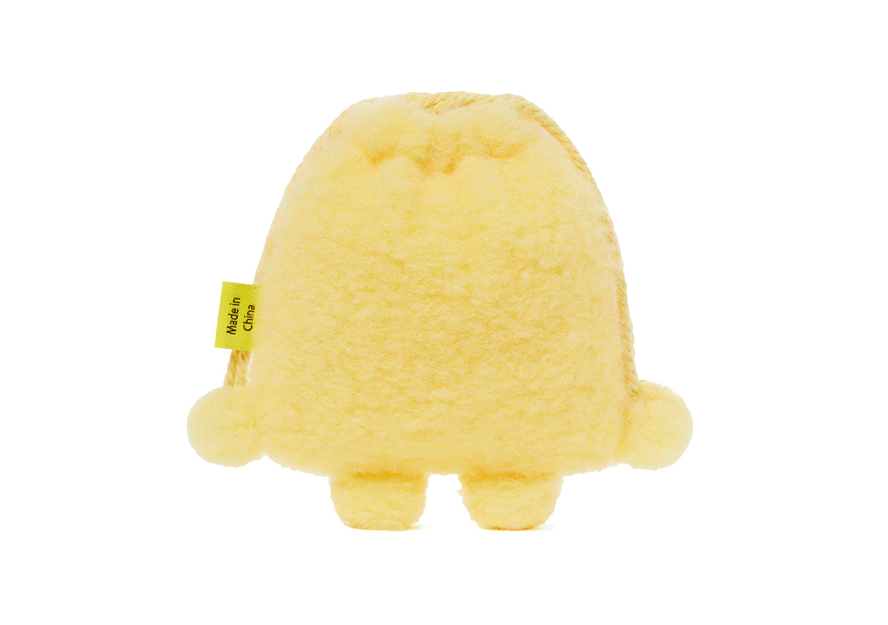KAKAO FRIENDS - MiniPochette - Detail 11