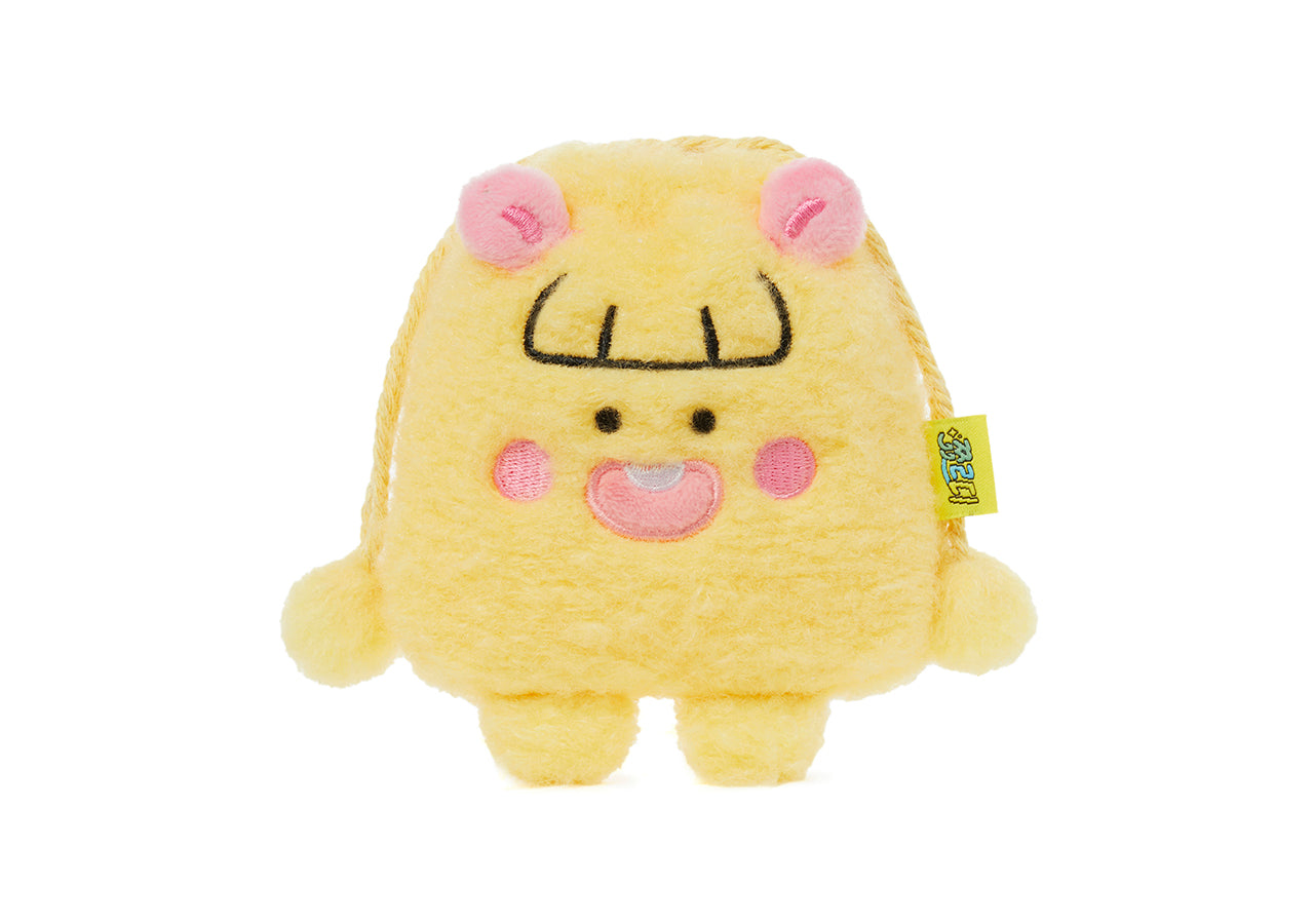 KAKAO FRIENDS - MiniPochette - Detail 10