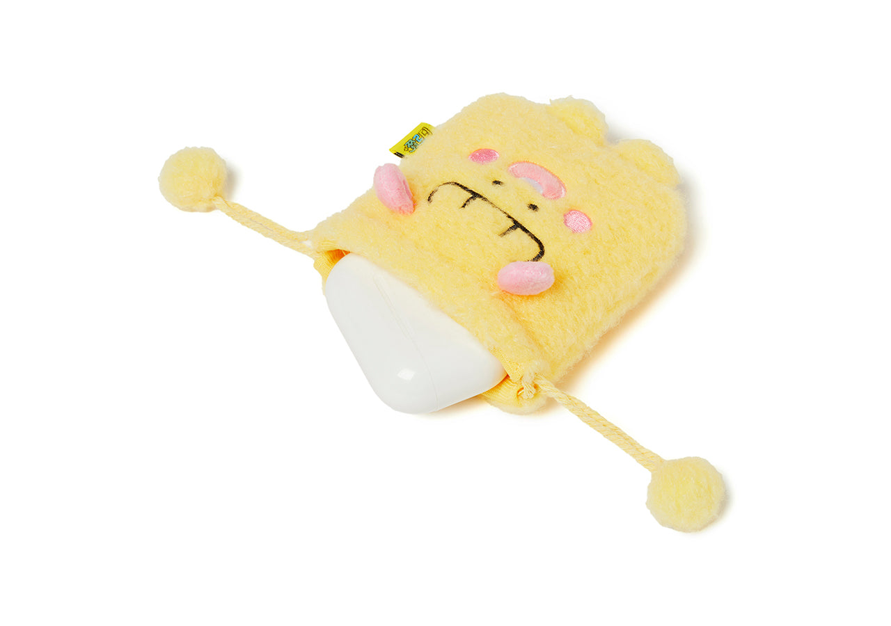 KAKAO FRIENDS - MiniPochette - Detail 12
