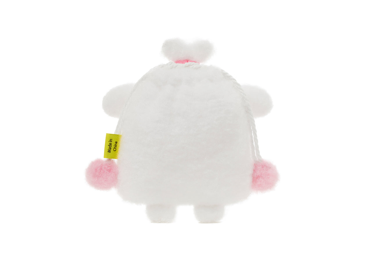 KAKAO FRIENDS - MiniPochette - Detail 12