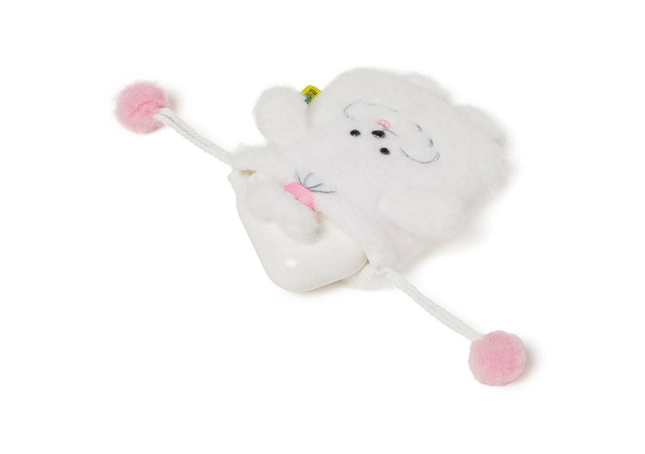 KAKAO FRIENDS - MiniPochette - Detail 13