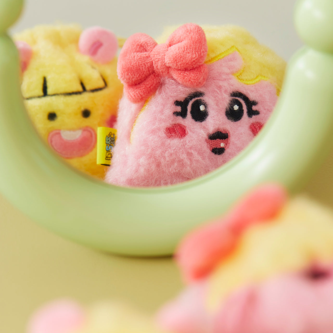 KAKAO FRIENDS - MiniPochette