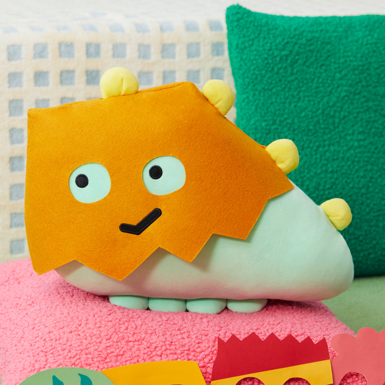 KAKAO FRIENDS - Peluche