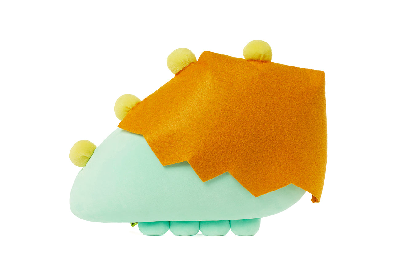 KAKAO FRIENDS - Peluche - Detail 14