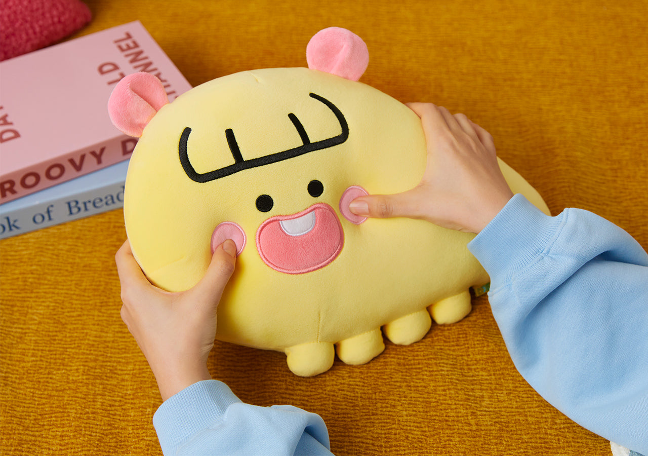 KAKAO FRIENDS - Peluche - Detail 7