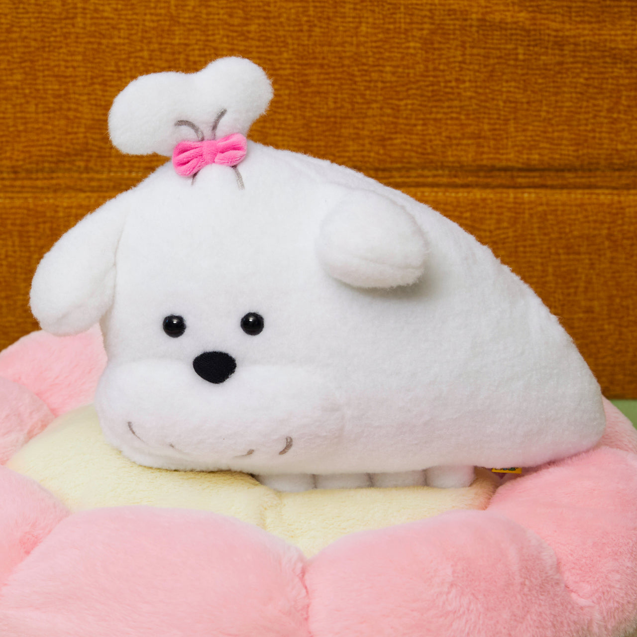 KAKAO FRIENDS - Peluche