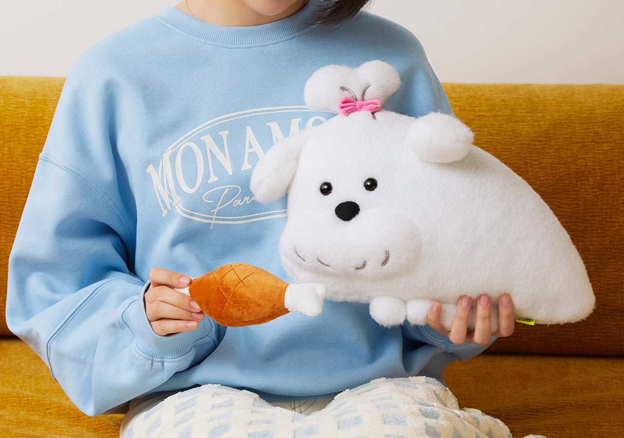 KAKAO FRIENDS - Peluche - Detail 6