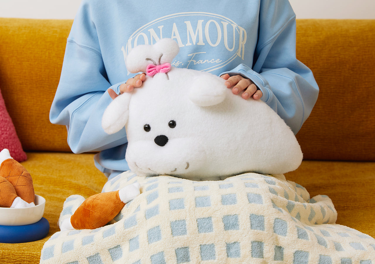 KAKAO FRIENDS - Peluche - Detail 7