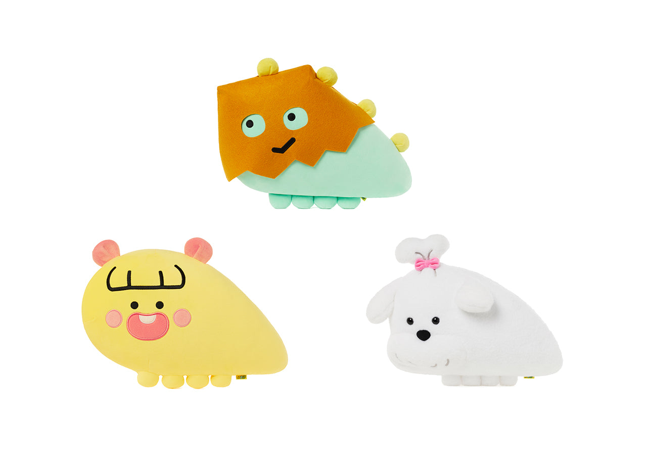 KAKAO FRIENDS - Peluche - Detail 14