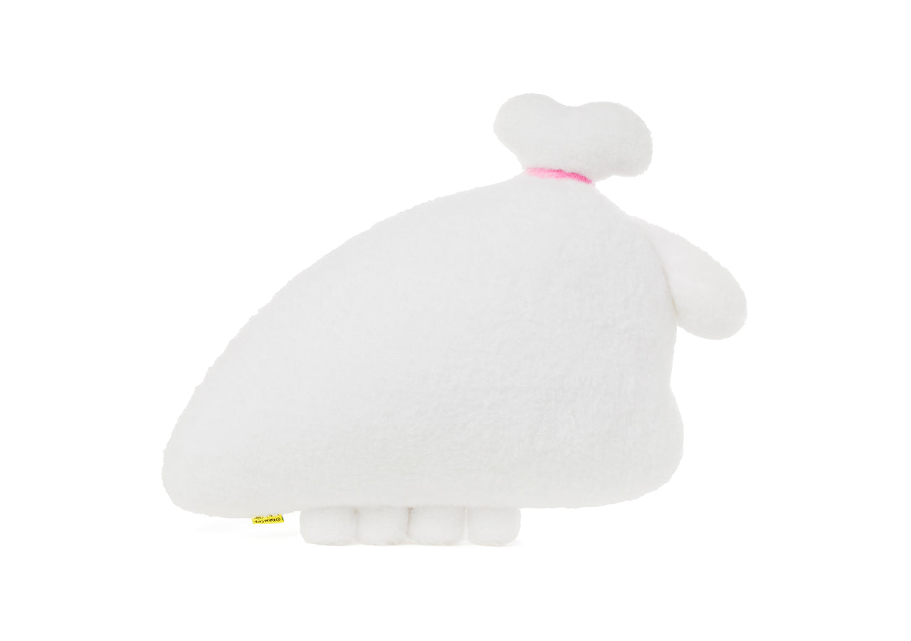 KAKAO FRIENDS - Peluche - Detail 12