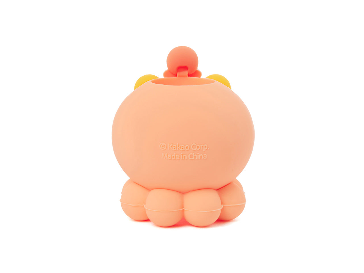 KAKAO FRIENDS - Brosse a Dents Ryan - Detail 12
