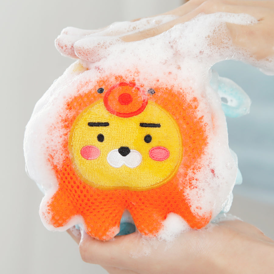 KAKAO FRIENDS - Ryan