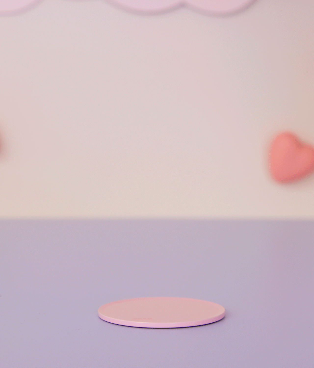 KAKAO FRIENDS - Aimant Peluche Chunsik - Detail 10