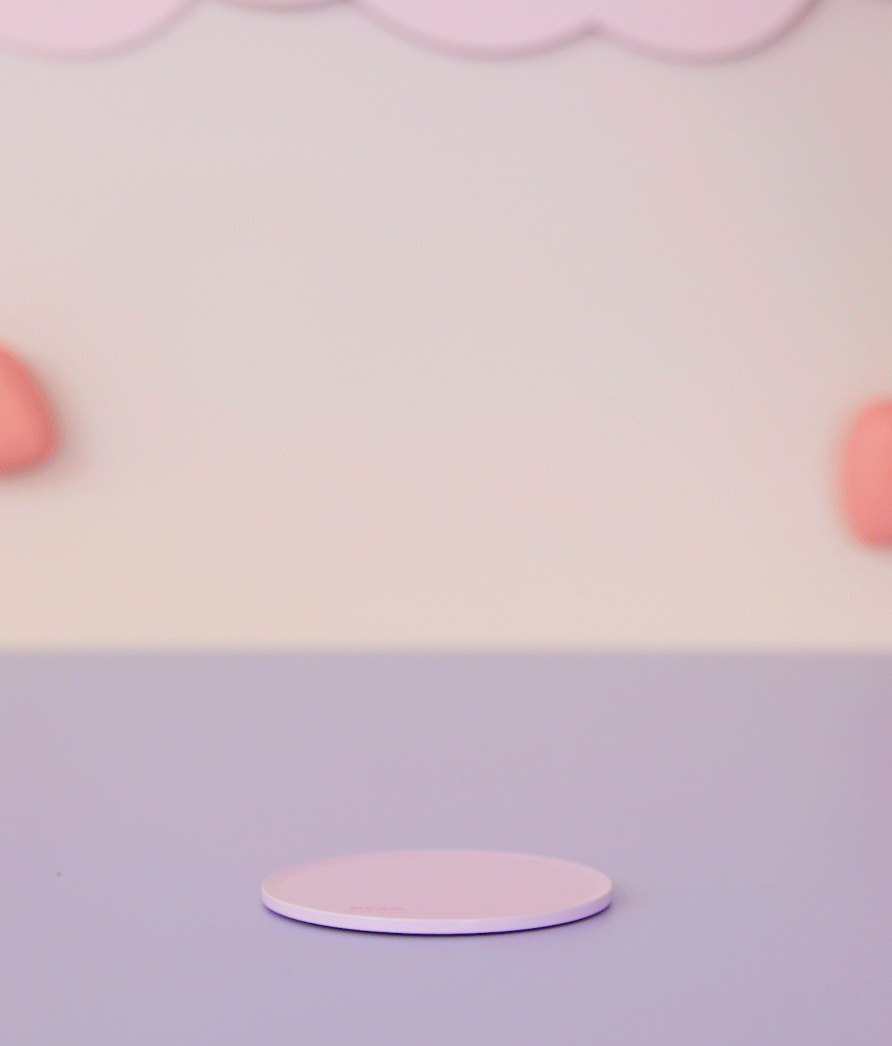 KAKAO FRIENDS - Aimant Peluche Ryan - Detail 10