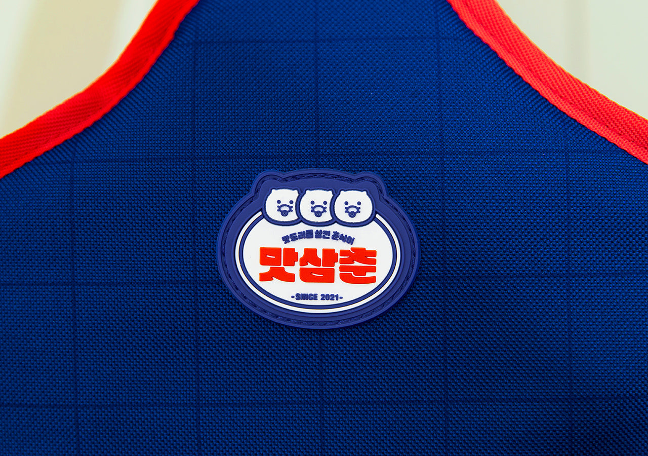 Sac Isotherme Chunsik - Kakao Friends