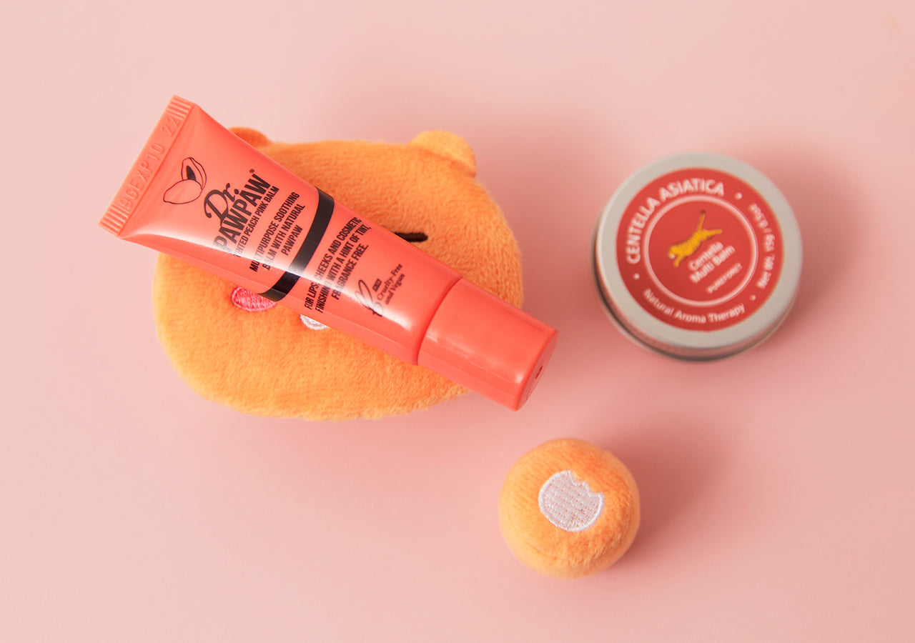 KAKAO FRIENDS - (OOTD) Peluche Chunsik &SET - Detail 8