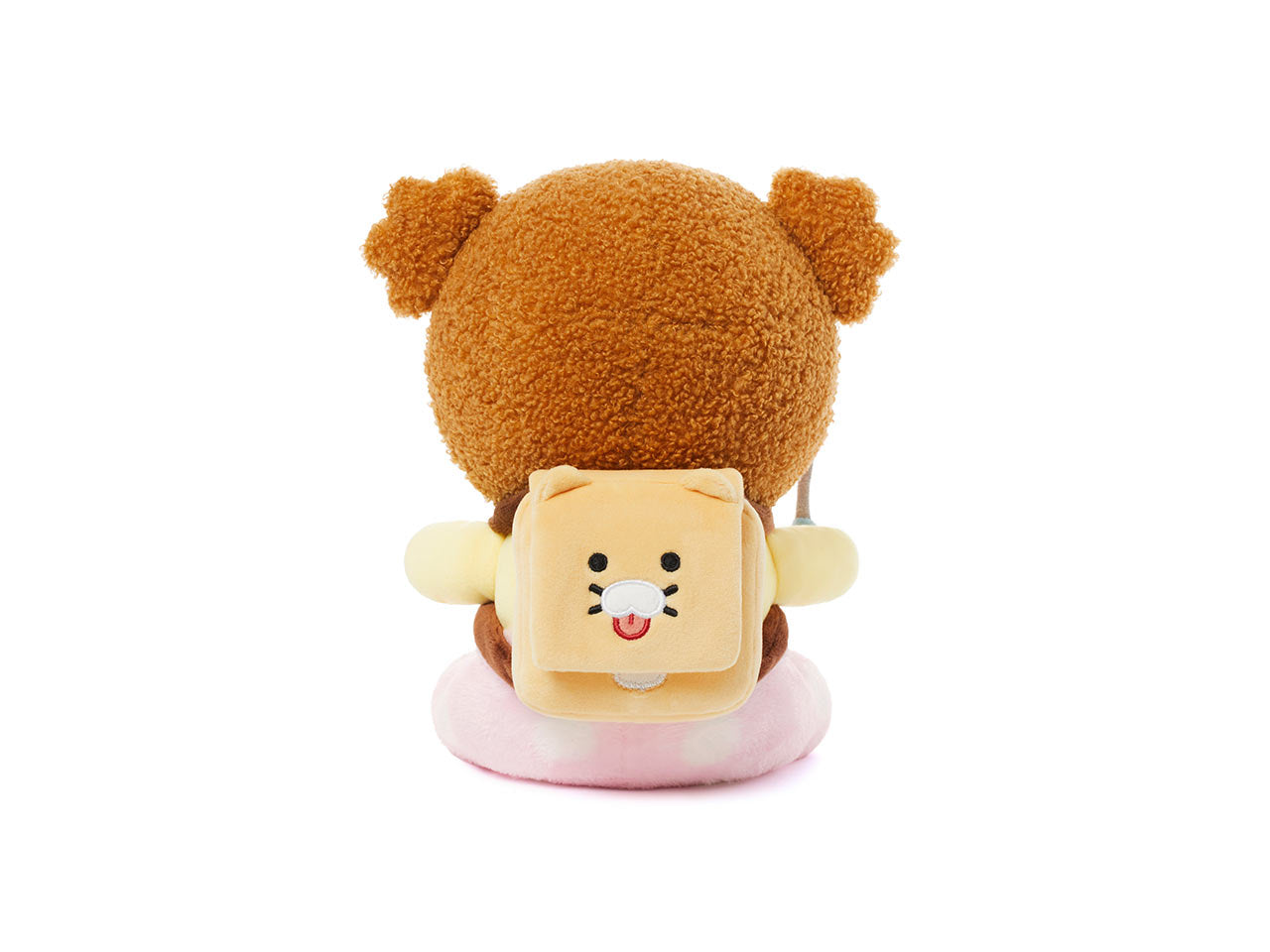 KAKAO FRIENDS - XFriends Peluche - Detail 19