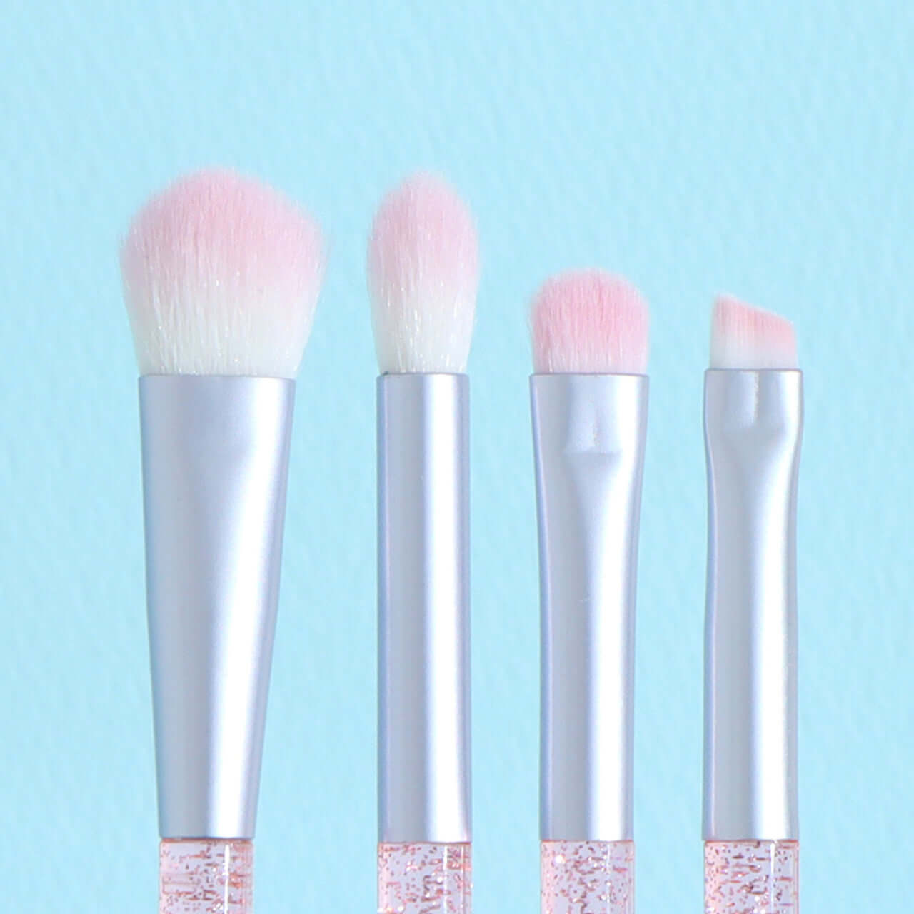 Kit Brosses Apeach - Kakao Friends