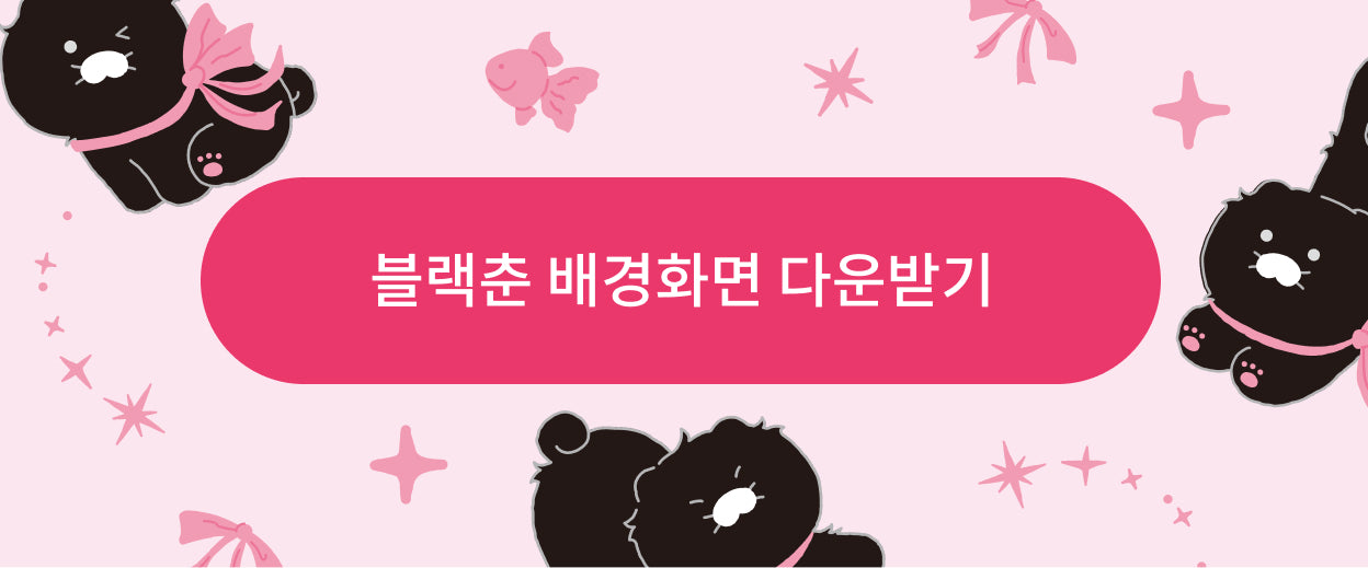 KAKAO FRIENDS - Noir Figurine Porte-cles Chunsik - Detail 8