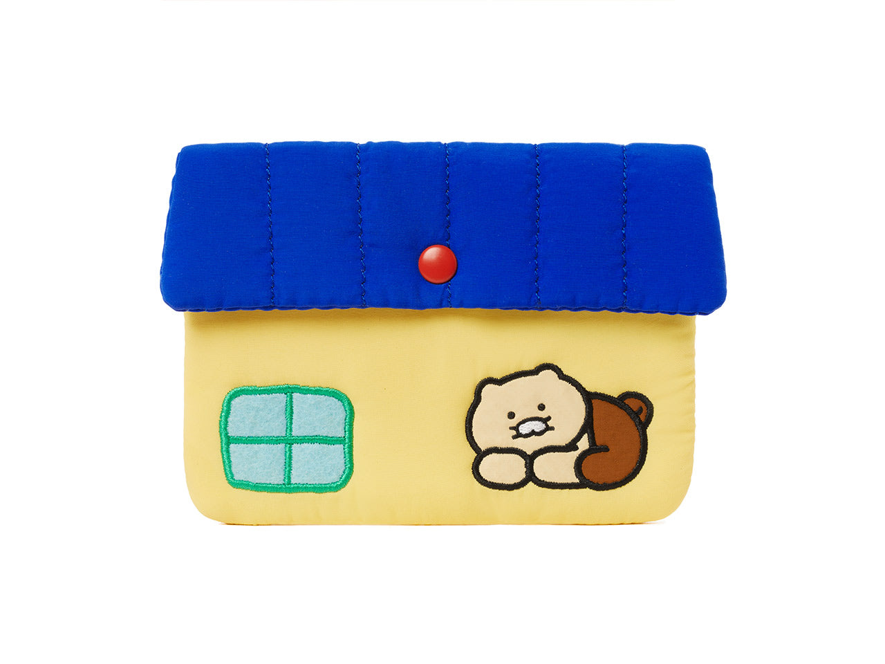 KAKAO FRIENDS - Mini Pochette Chunsik - Detail 9