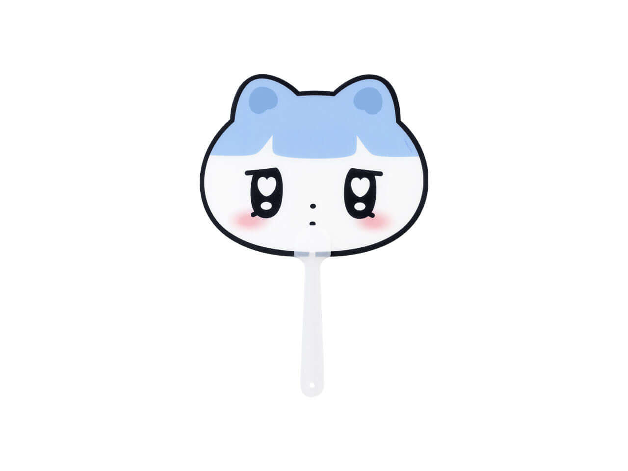 Eventail Bami - Kakao Friends