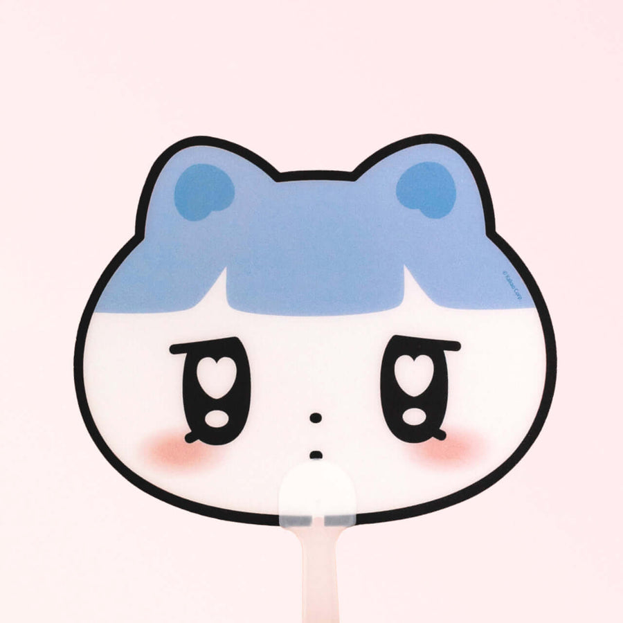 Eventail Bami - Kakao Friends
